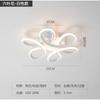 Luminária de Teto Moderna Simples Guangdong Zhongshan Decoração para Casa Iluminação Vendas Diretas Sala de Estar Quarto Corredor Varanda Luminárias