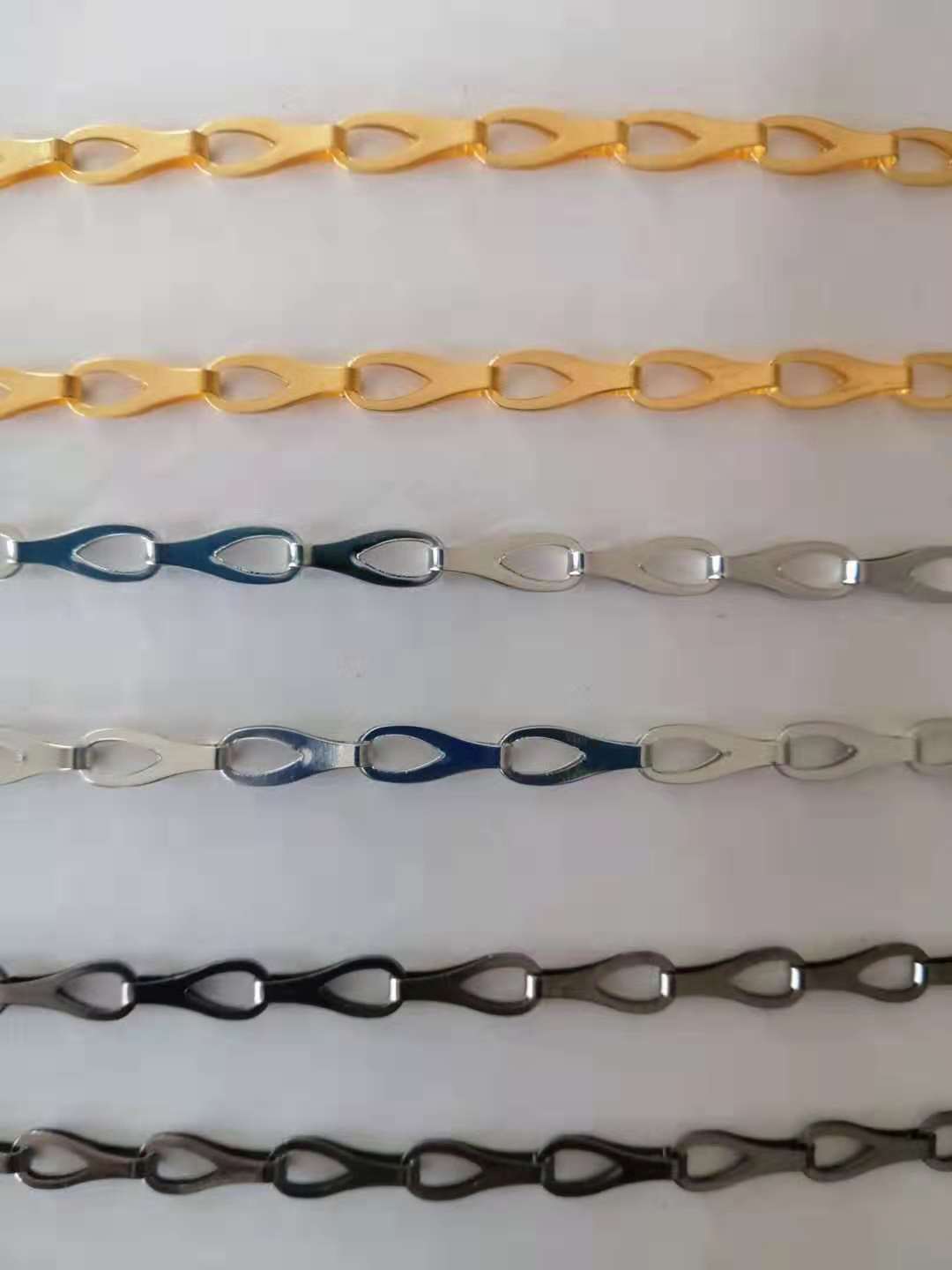 222b78cff2bf0782e3a52b49e25bca