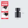 Aireador a Prueba de Salpicaduras para Grifo, Núcleo Interno, Filtro para Lavabo, Dispositivo Espumador, Accesorios para Caño de Lavabo