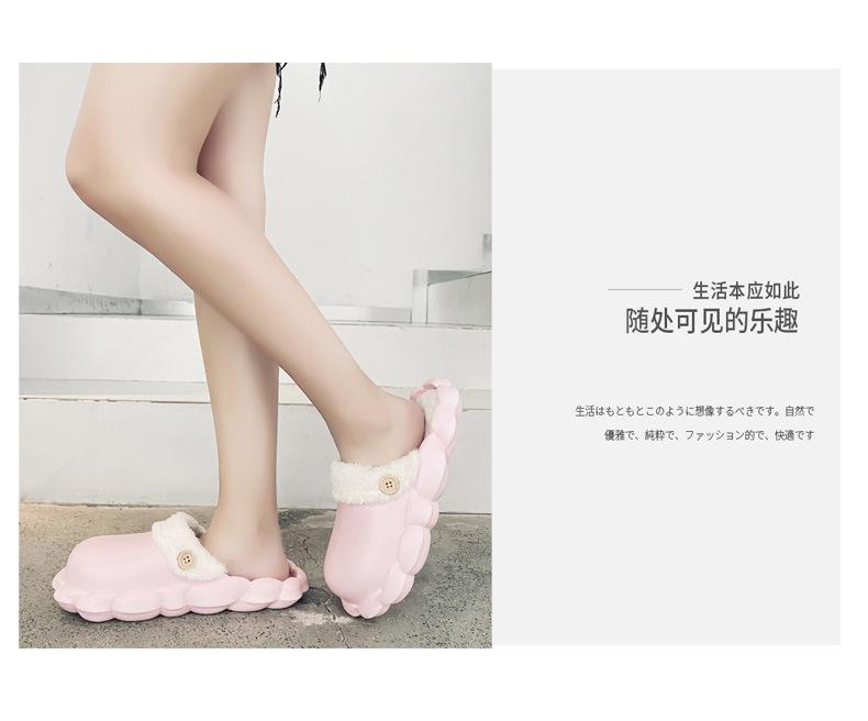 详情-12.jpg