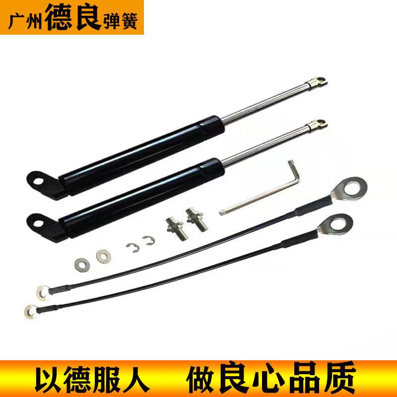 江淮汽车