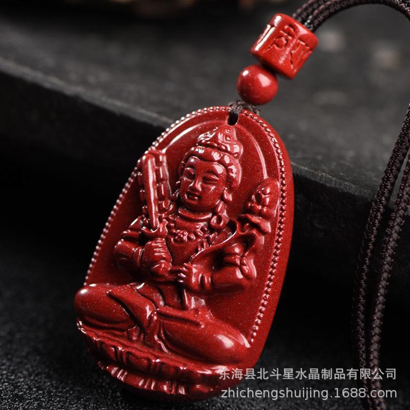 O1CN01xLogRA1IC5ks5YhmQ_!!2209