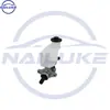 47201-42020 4720142020 Cilindro Maestro de Freno es Adecuado para Toyota Rongfang 94-00
