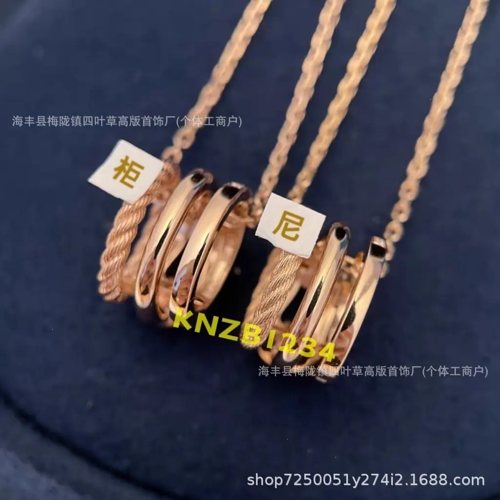 微信图片_202507280207131