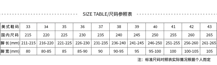 尺码表.png