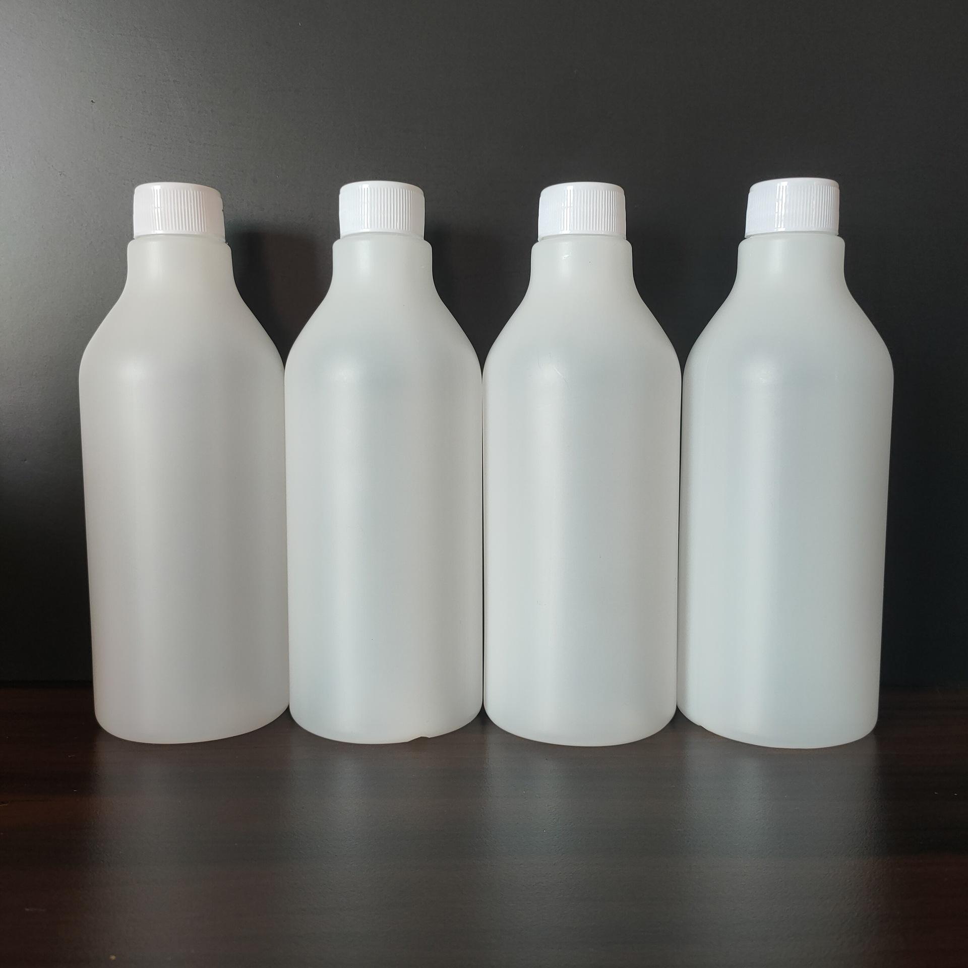 QQ图片20221117190854