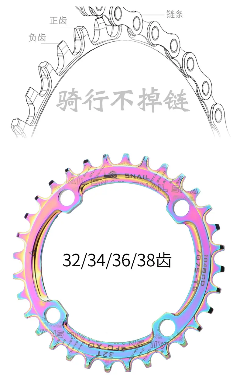 详情页_09.jpg?x-oss-process=image/format,png