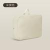 Bolsa de Almacenamiento para Viajes Bolsa de Compresión Portátil para Edredón y Ropa para el Hogar Artefacto de Almacenamiento para Viajes Bolsa de Almacenamiento para Mudanza de Ropa