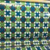 Directo del fabricante: Pisos de cloruro de polivinilo (PVC), pisos adhesivos, pisos de plástico y materiales para pisos son artículos de venta caliente en Myanmar y África.