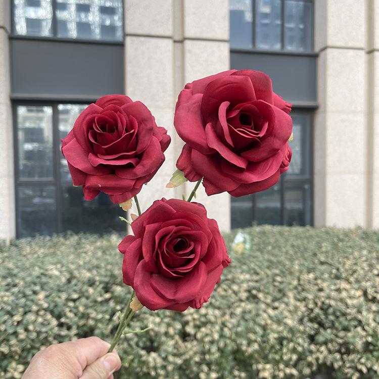 3头美美玫瑰-stxmx-红色.JPG