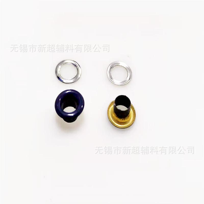 藏青色气眼 (3)