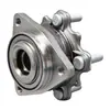Rolamento de Cubo de Roda 6608030693/9933A4100 Unidade de Cubo de Roda Dianteira Aplicável à Unidade de Cubo de Roda Galaxy E5