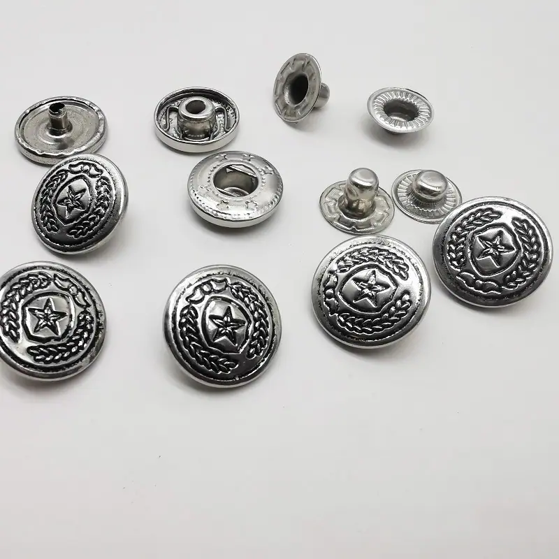 1366-3.jpg