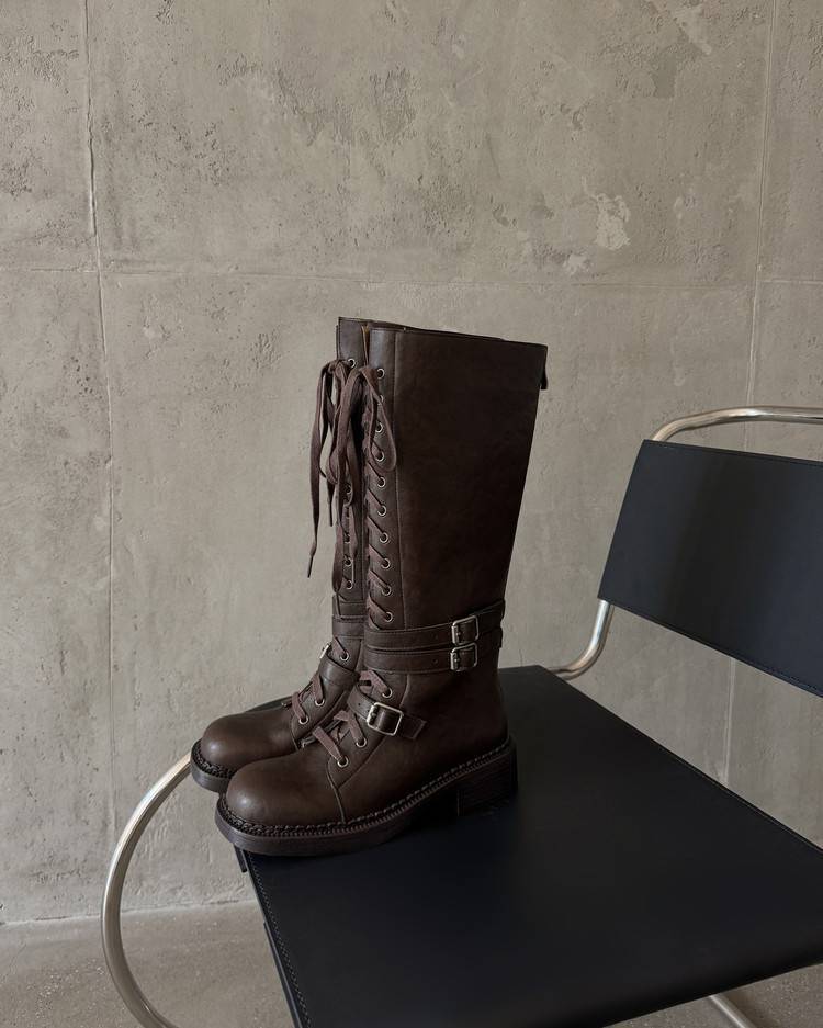 20250826520584080_750.jpg?imageslim