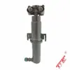 Boquilla Limpiaparabrisas 5N0955103K 5N0955104K Adecuado para Vw Tiguan (5N_) 07-18