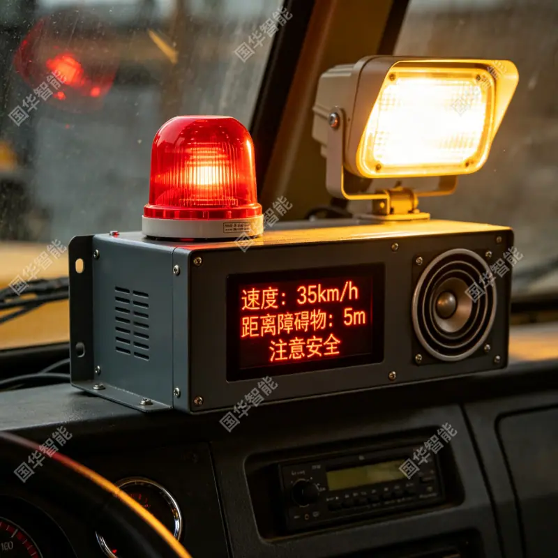 防爆沐浴器别名及特点_副本.png