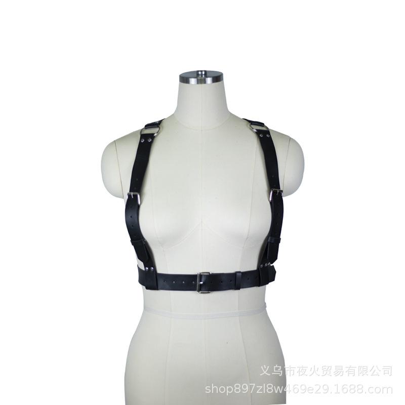 微信图片_20230517095843