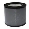 Adaptado a Purificador de Aire TaoTronics TT-AP006 Elemento Filtrante Accesorios HEPA de Reemplazo Filtro de Alta Eficiencia