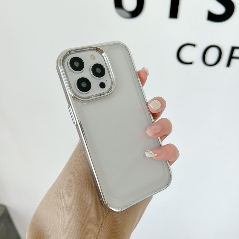 2022_10_03_14_37_IMG_6384