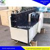 Tubo quadrado dobrando tubo endireitando máquina andaime quadro endireitamento de tubo Máquina de construção de tubo de aço equipamento de manutenção