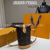 2024 nuevo popular clásico lujo vintage bolsa de papas fritas retro bolso de hombro cruzado mini bolsa para teléfono