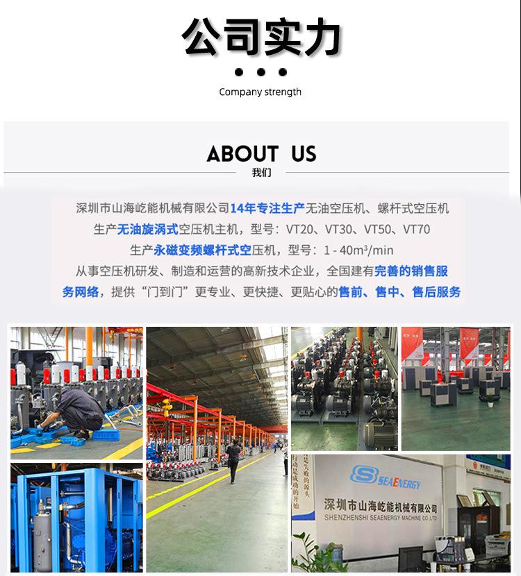 涡旋空压机（单机组）-拷贝_14.jpg