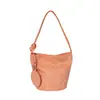 Dropshipping Transfronteiriço Bolsas Femininas 2026 Novas Bolsas de Ombro Tendência Bolsas Saco Bolsas Transversais de Alta Qualidade para o Dia a Dia