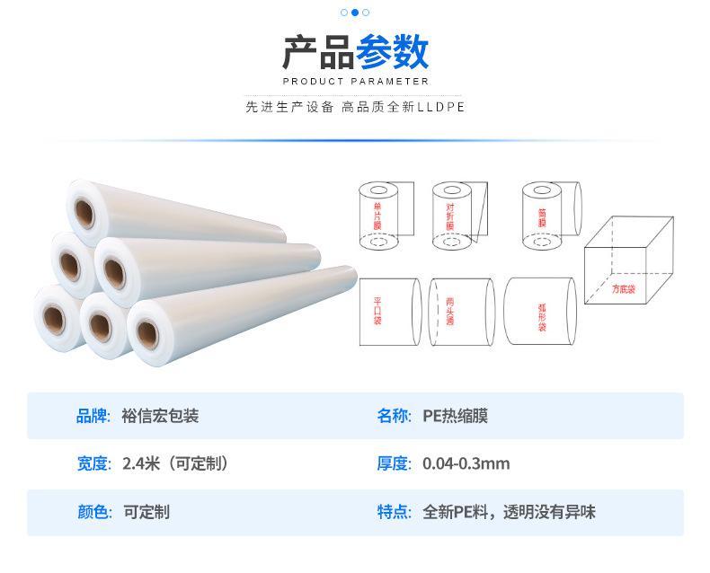 0910PE热缩膜详情页_02