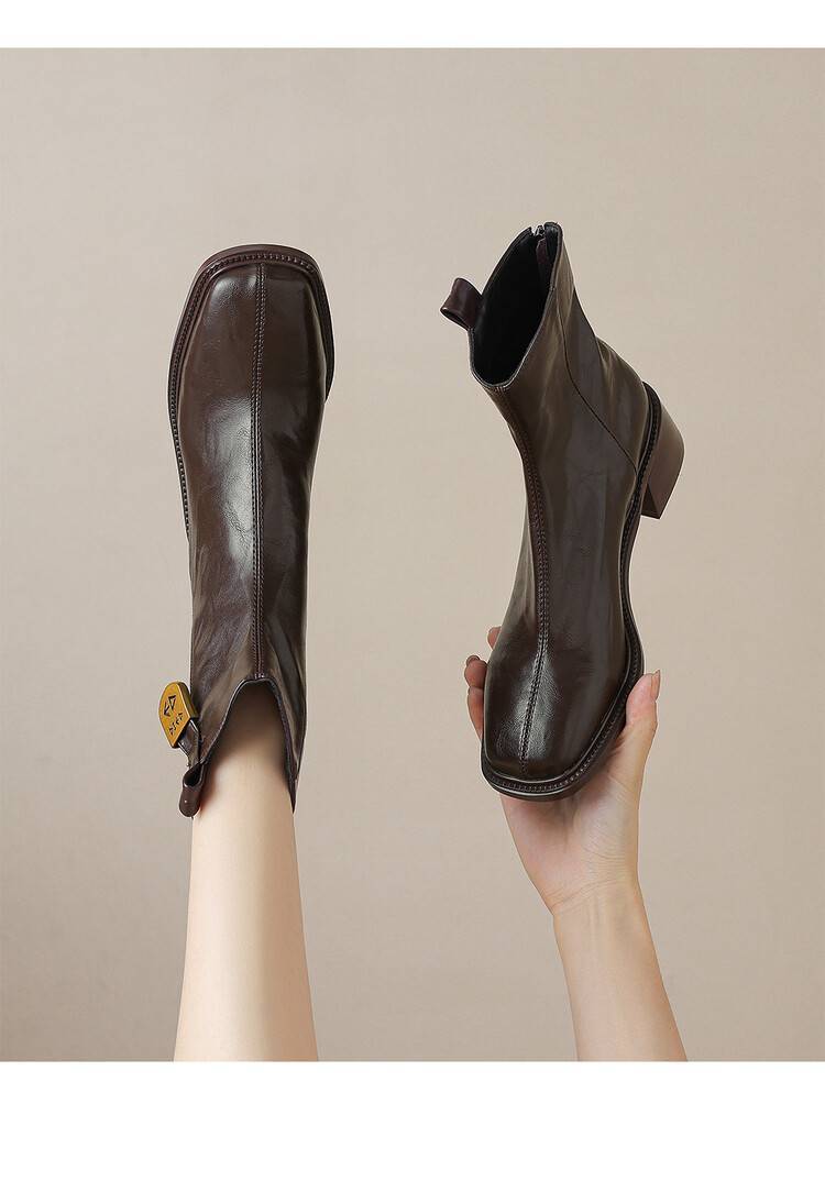 20241011894618013_750.jpg?imageslim