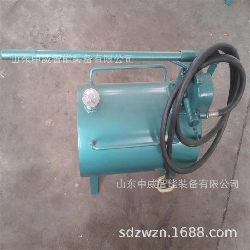 微信图片_2022072815032630.jpg
