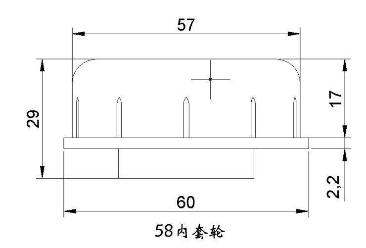 隐藏轮_11.jpg