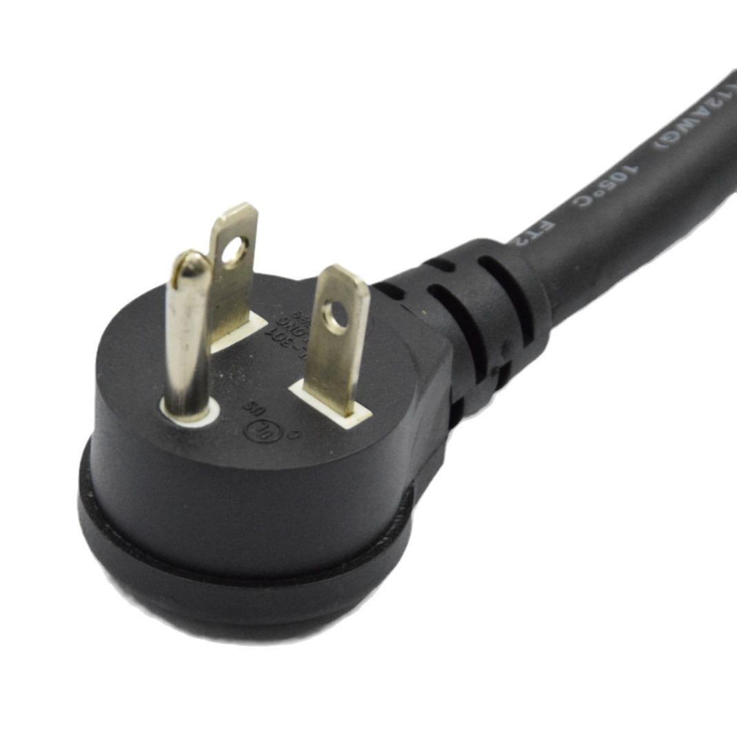 2023-11-30 15:15:18.jpg