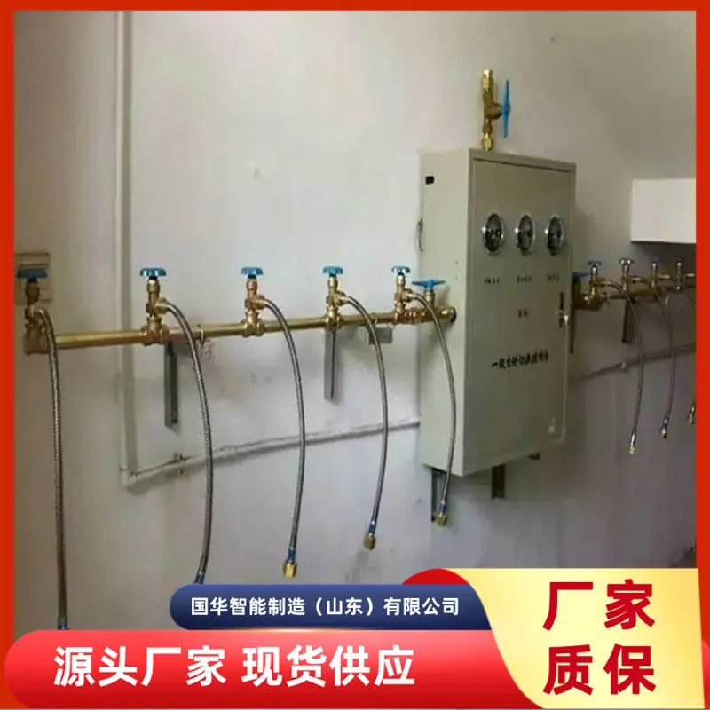 u=1968970740,2996103455&fm