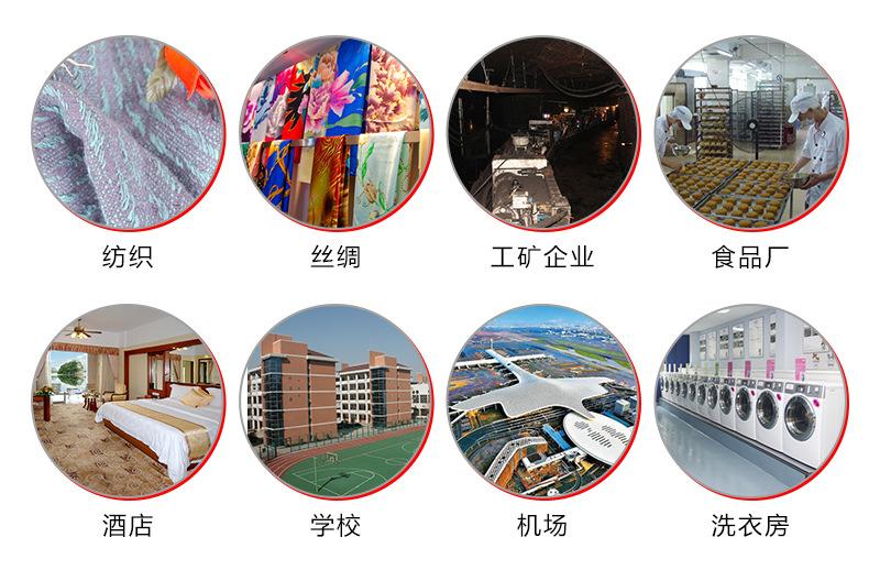 通洋洗涤详情_21