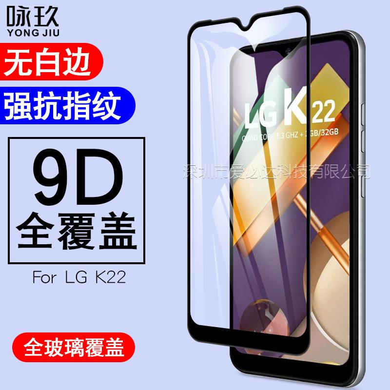 主图1