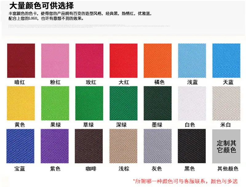 保温袋详情_11.jpg