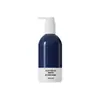 Shampoo Perfumado e com Fragrância Oem Customização, Customização de Amostras do Fabricante, Processamento de Shampoo com Fragrância de Longa Duração