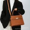 Nuevo Conjunto de Tres Piezas 2026 de Maletines de Mano Elegantes y a la Moda, Bolsos Cruzados de Gran Capacidad con Patrón de Cocodrilo, Bolsos de Hombro para Viajes Diarios