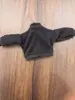 Solo Ropa de Bebé, Cambio de Ropa de Hermana, Top Casual Holgado Rayado, Nueva Sudadera de Terciopelo Otoño e Invierno, Camiseta, Ropa Interior de Manga Larga