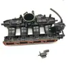 El colector de admisión es adecuado para Volkswagen EA888 06J133201BD 06J133201AR 06J133201BH