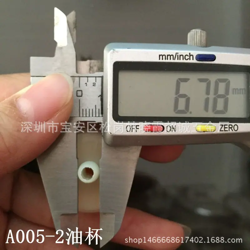 5BF407C92BE0F321CE786195C96696