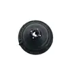 52691-Snv-P00 52748-Sna-A02 Es Adecuado para Honda Siming Civic Almohadilla de Goma para Base de Resorte