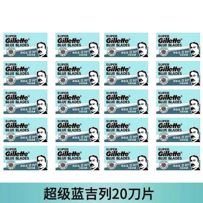 O1CN01a3nIWU1hYPQTXKTVG_!!4028