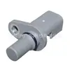 El sensor del árbol de levas 6c1112k073ac es adecuado para los modelos Ford Transit 2011-2021, sensor del eje excéntrico