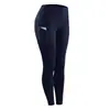 Pantalones de Yoga Nuevos Europeos y Americanos 2022 Pantalones Deportivos Cintura Ajustada Pantalones de Cadera Pantalones de Mujer Absorbentes de Sudor Secado Rápido Ropa Deportiva Leggings Mujer