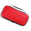 Adecuado para Bolsa de Almacenamiento de Switch, Bolsa para Consola de Juegos Nintendo, Bolsa de Almacenamiento de Switch, Bolsa Portátil, Bolsa Cóncava-Convexa