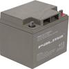 Batería Palma Pm38-12 12V38Ah Panel Dc Ups Emergencia Fuente de Alimentación Eps Batería