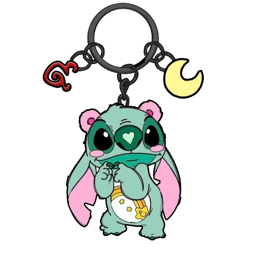 QQ图片20230707141510