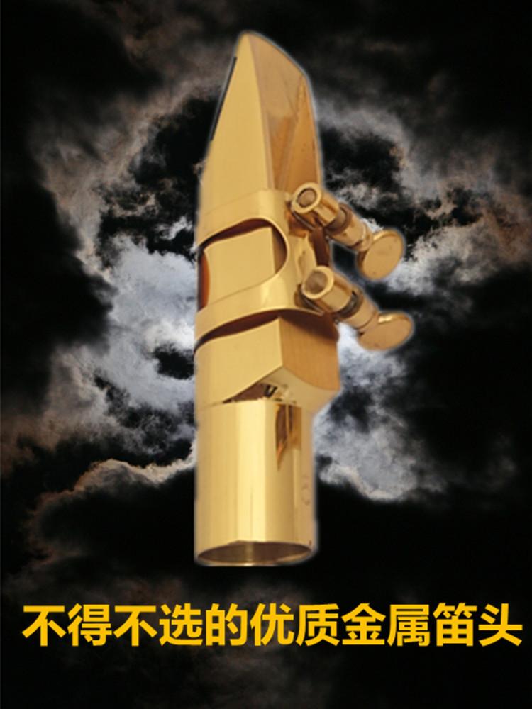 IMG_20180908_113023_副本