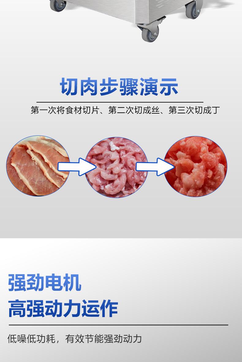 微信图片_20230620155345_04